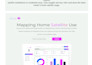 do responsive website or landing page